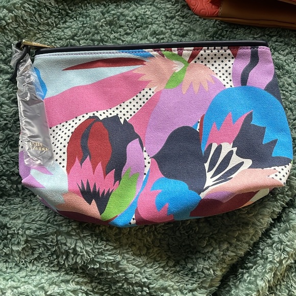 Estée Lauder Makeup Bags x6 NEW - Picture 2 of 14